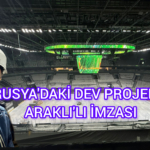 InShot_20251222_225649275