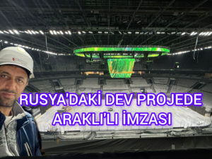 InShot_20251222_225649275