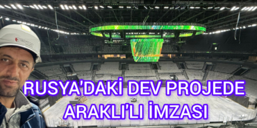 InShot_20251222_225649275