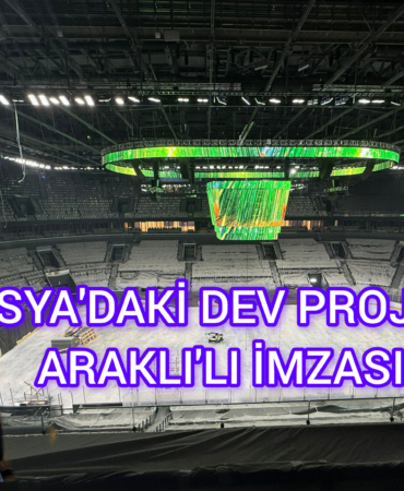 InShot_20251222_225649275