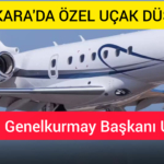 InShot_20251223_220608681