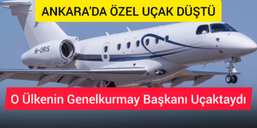 InShot_20251223_220608681