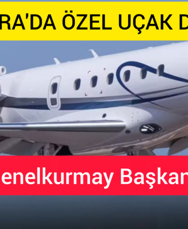 InShot_20251223_220608681