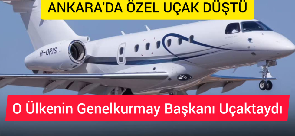 InShot_20251223_220608681