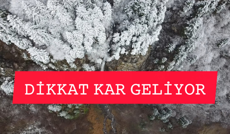 𝙳𝚒𝚔𝚔𝚊𝚝 𝙺𝚊𝚛 𝙶𝚎𝚕𝚒𝚢𝚘𝚛