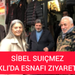 InShot_20251226_174436119