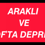 InShot_20251227_112801971