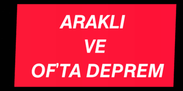 InShot_20251227_112801971