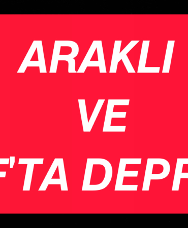 InShot_20251227_112801971