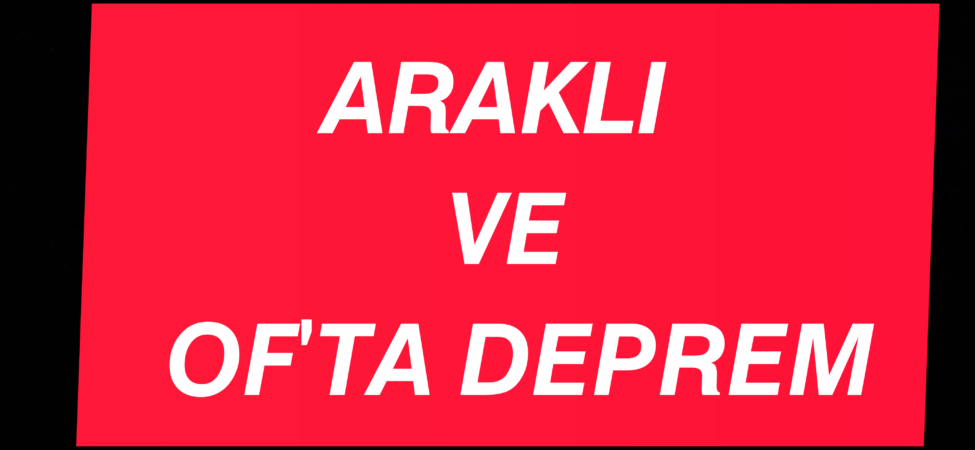 InShot_20251227_112801971