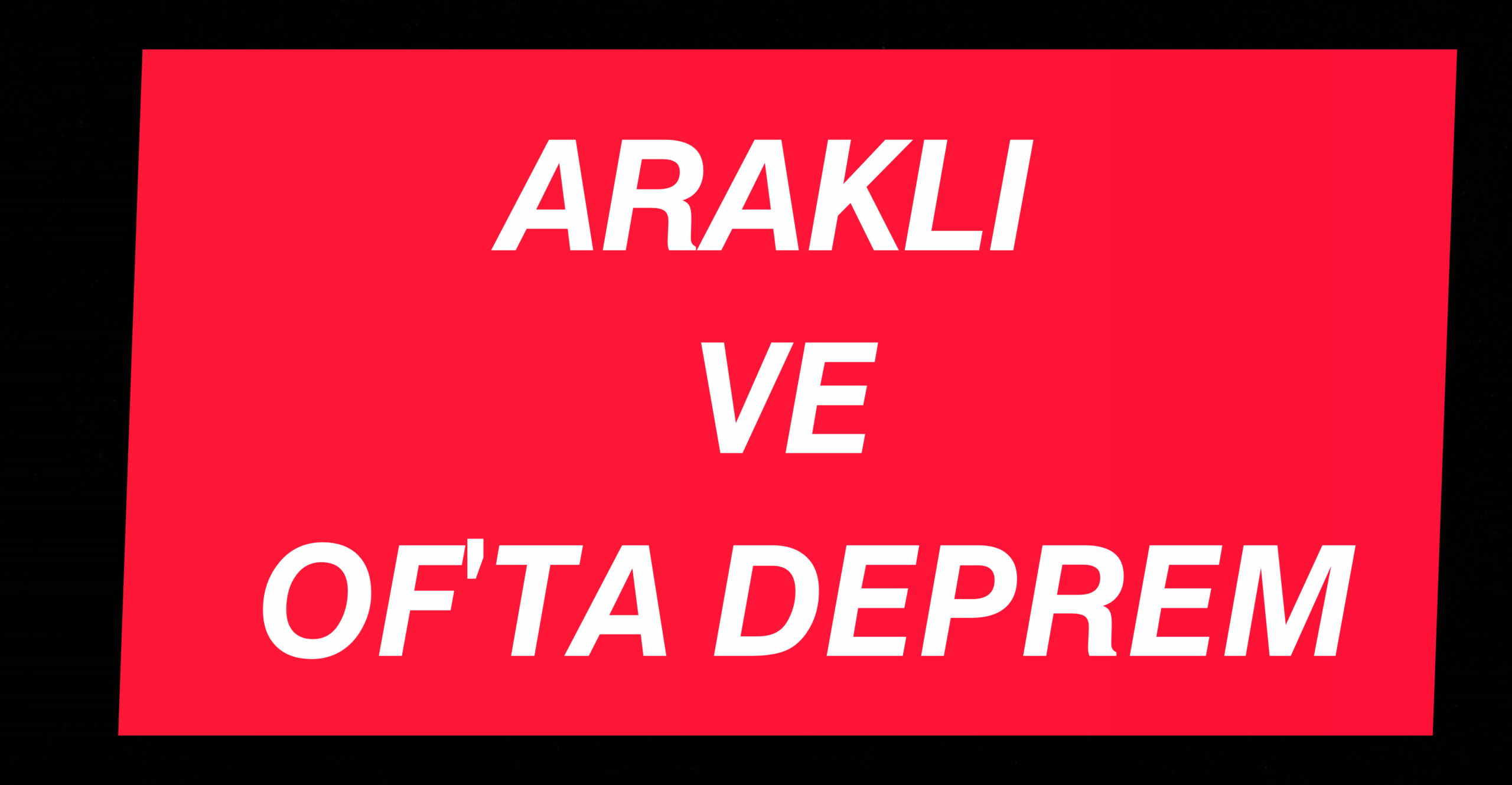 InShot_20251227_112801971