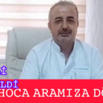 InShot_20251227_150948235