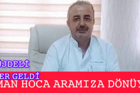 InShot_20251227_150948235