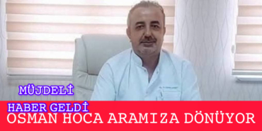 InShot_20251227_150948235