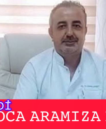 InShot_20251227_150948235