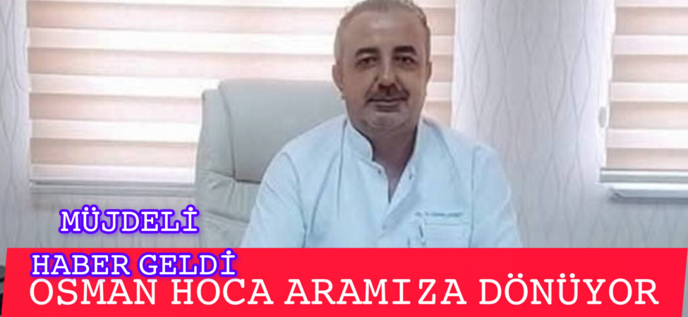 InShot_20251227_150948235