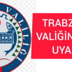 InShot_20251227_193654524