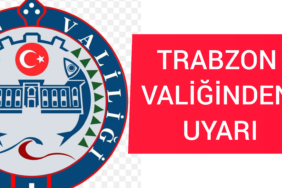 InShot_20251227_193654524