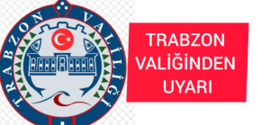 InShot_20251227_193654524