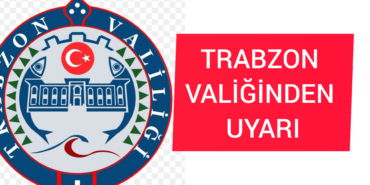 InShot_20251227_193654524