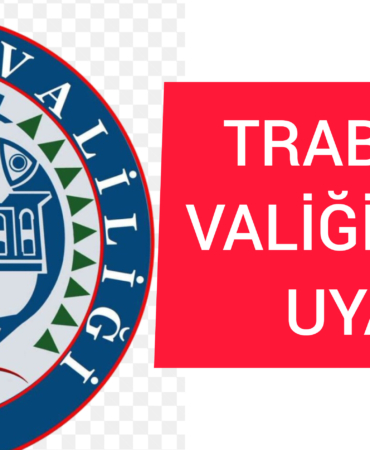 InShot_20251227_193654524