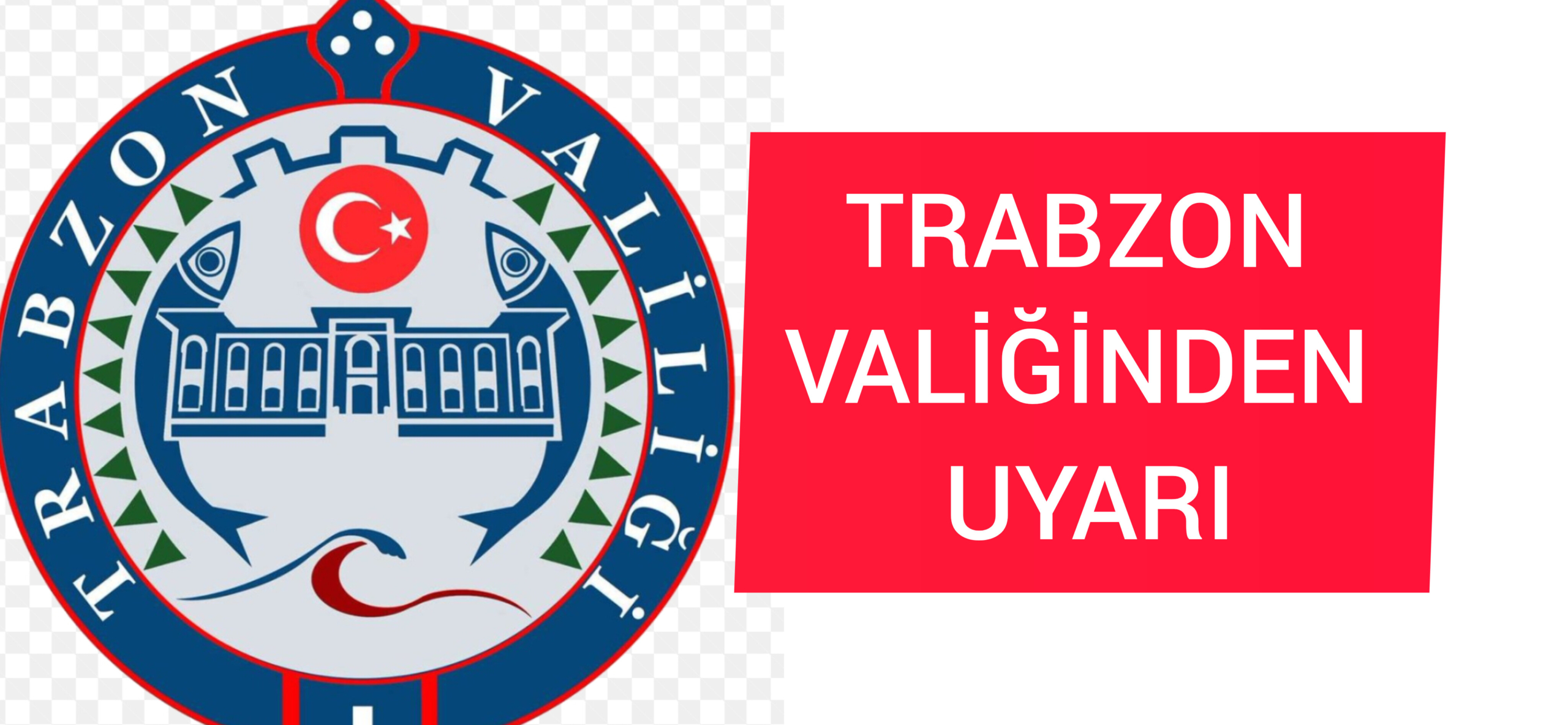 InShot_20251227_193654524