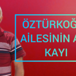 InShot_20251229_111937437