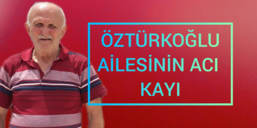 InShot_20251229_111937437