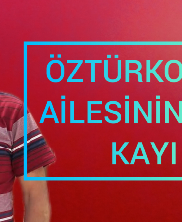 InShot_20251229_111937437