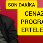 InShot_20251229_222747049