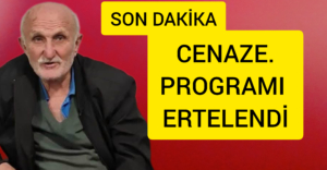 InShot_20251229_222747049