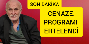 InShot_20251229_222747049