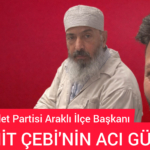 InShot_20251230_102948156