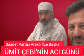 InShot_20251230_102948156