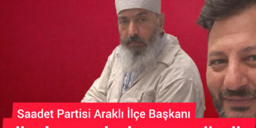 InShot_20251230_102948156