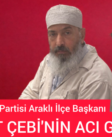 InShot_20251230_102948156