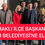 InShot_20251230_130415452