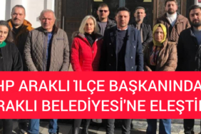 InShot_20251230_130415452