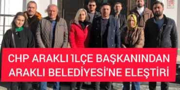 InShot_20251230_130415452