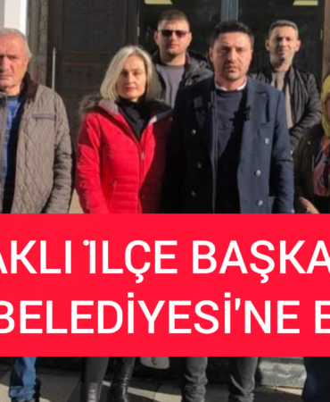 InShot_20251230_130415452