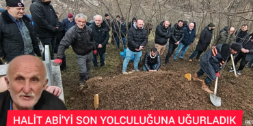 InShot_20251231_134700851