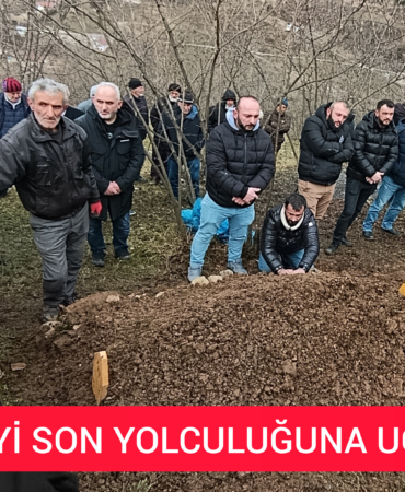 InShot_20251231_134700851