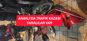 InShot_20251231_194730441