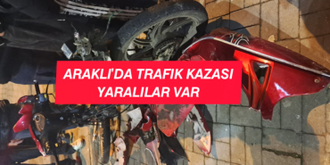 InShot_20251231_194730441