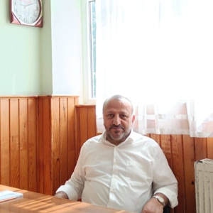 500291031_122246337500027332_6145142835226797571_n