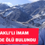 7ab2f5e3-fc9c-4389-b26a-8fd9aaafba01