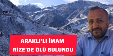 7ab2f5e3-fc9c-4389-b26a-8fd9aaafba01