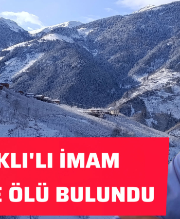 7ab2f5e3-fc9c-4389-b26a-8fd9aaafba01