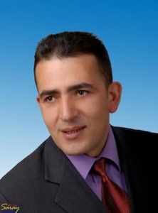 FB_IMG_1768000714433