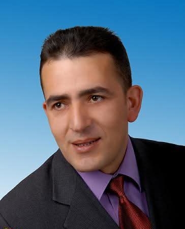 FB_IMG_1768000714433